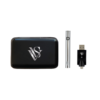 www.purebudemporium.com