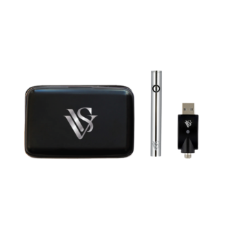 www.purebudemporium.com