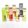 www.purebudemporium.com