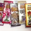 www.purebudemporium.com