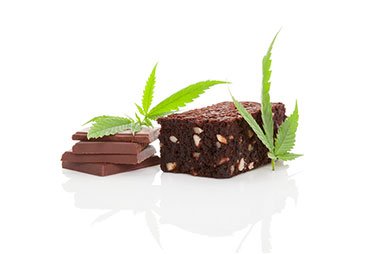 edibles_1 edibles_1