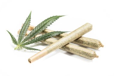 new-pre-roll new-pre-roll