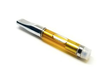 vapes vapes